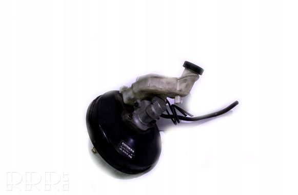 Ford Fiesta Çıkma 2003 - 2009 Dizel Fren Westenghaus Ford Fiesta Çıkma 2003 - 2009 Dizel Fren Westenghaus