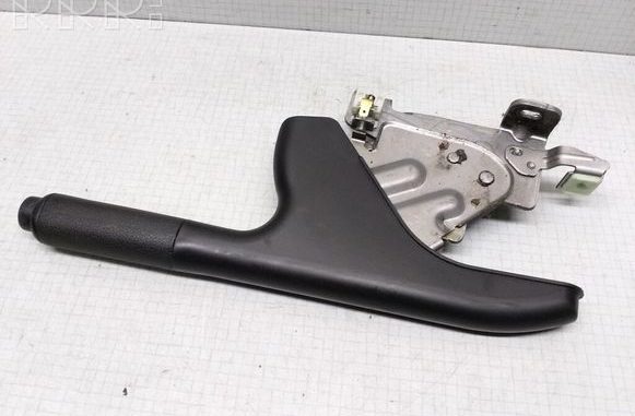Ford Fiesta Çıkma 2003 - 2009 El Freni Tabancası Ford Fiesta Çıkma 2003 - 2009 El Freni Tabancası