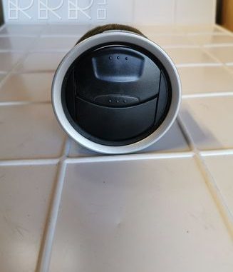 Ford Fiesta Çıkma Kalorifer Üfleme Izgarası Ford Fiesta Çıkma Kalorifer Üfleme Izgarası