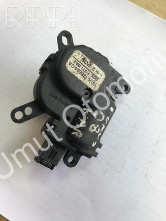 Ford Fiesta Çıkma Klima Motoru Ford Fiesta Çıkma Klima Motoru