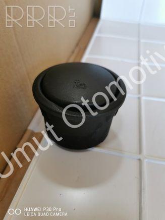 Ford Fiesta Çıkma Küllük Ford Fiesta Çıkma Küllük