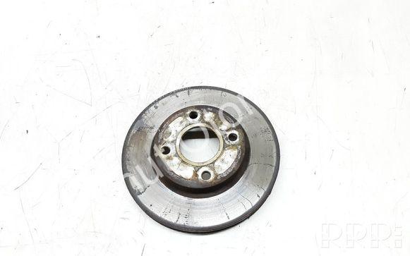Ford Fiesta Çıkma 2003-2009 Ön Disk Ford Fiesta Çıkma 2003-2009 Ön Disk