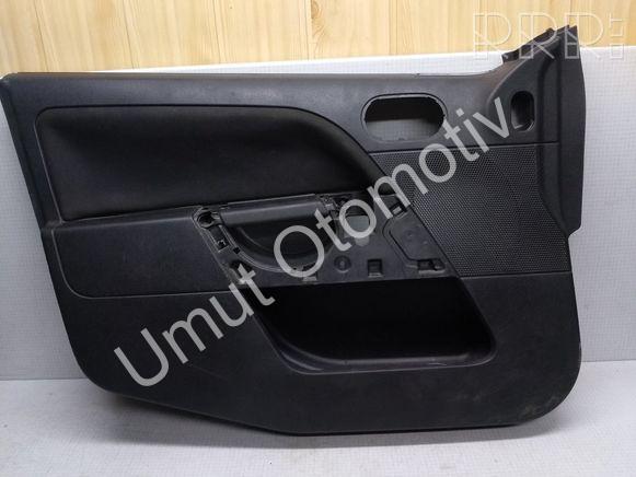 Ford Fiesta Çıkma 2003-2009 Sol Ön Kapı Döşemesi