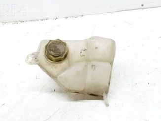 Ford Fiesta Çıkma 2003-2009 Yedek Su Bidonu