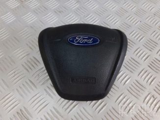 Ford Fiesta Çıkma 2009 - 2018 Sürücü Airbag