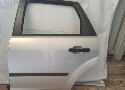 ford-focus-2004-2007-sol-arka-kapi-cikma-orjinal Ford Focus 2004-2007 Sol Arka Kapı Çıkma Orijinal